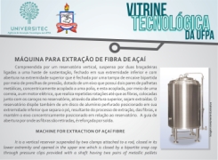 vitrinenovomodelo1