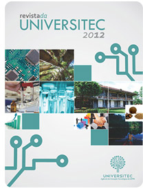revista