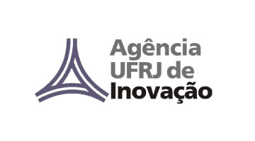 Agência UFRJ de Inovação