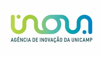 Inova Unicamp
