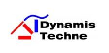 Dynamis Techne