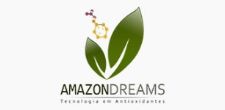 Amazon Dreams